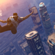 Image for article titled Why Los Santos Is Not A Place I Want To Visit